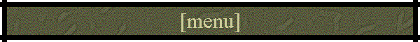 [menu]